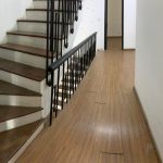  120m2 - 3