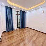  45m2 - 3