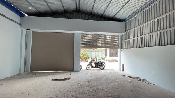 Bank Định Giá 16 tỷ Bán nhỉnh 10 tỷ HT05 Nguyễn Ảnh Thủ Hiệp Thành Quận 12 TPHCM.