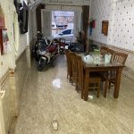  60m2 - 1