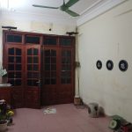  40m2 - 5
