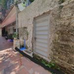  40m2 - 3