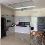  60m2 - 3