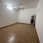  40m2 - 3