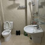  40m2 - 3