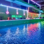  200m2 - 3
