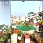  72m2 - 3