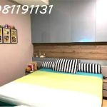  150m2 - 4