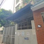  50m2 - 4