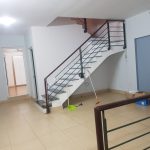  68m2 - 4