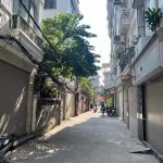  45m2 - 3