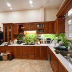  60m2 - 3