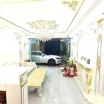  52m2 - 3