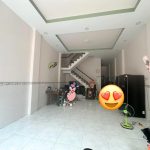  85m2 - 3