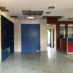  400m2 - 5