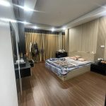  55m2 - 4