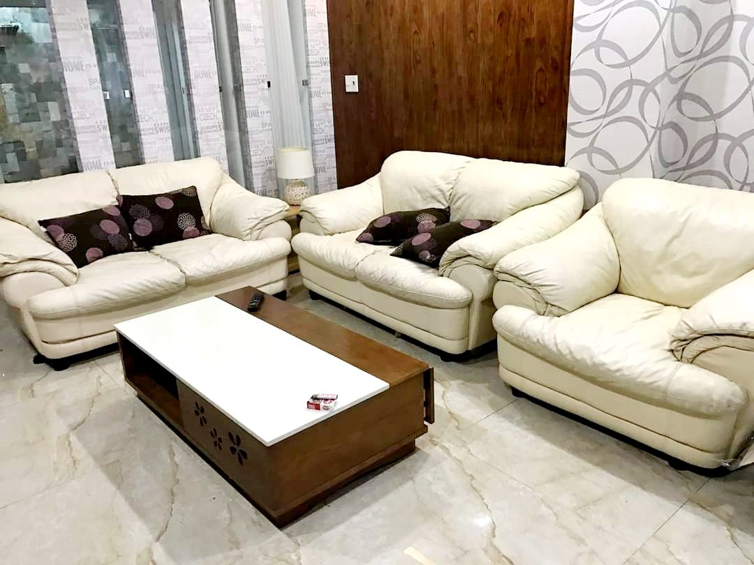 4 TẦNG, CĂN GÓC 2 MTKD, KHÔNG LỘ GIỚI, LVL Q7, NHỈNH 13T.