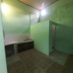  42m2 - 4