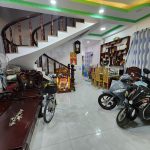  60m2 - 3