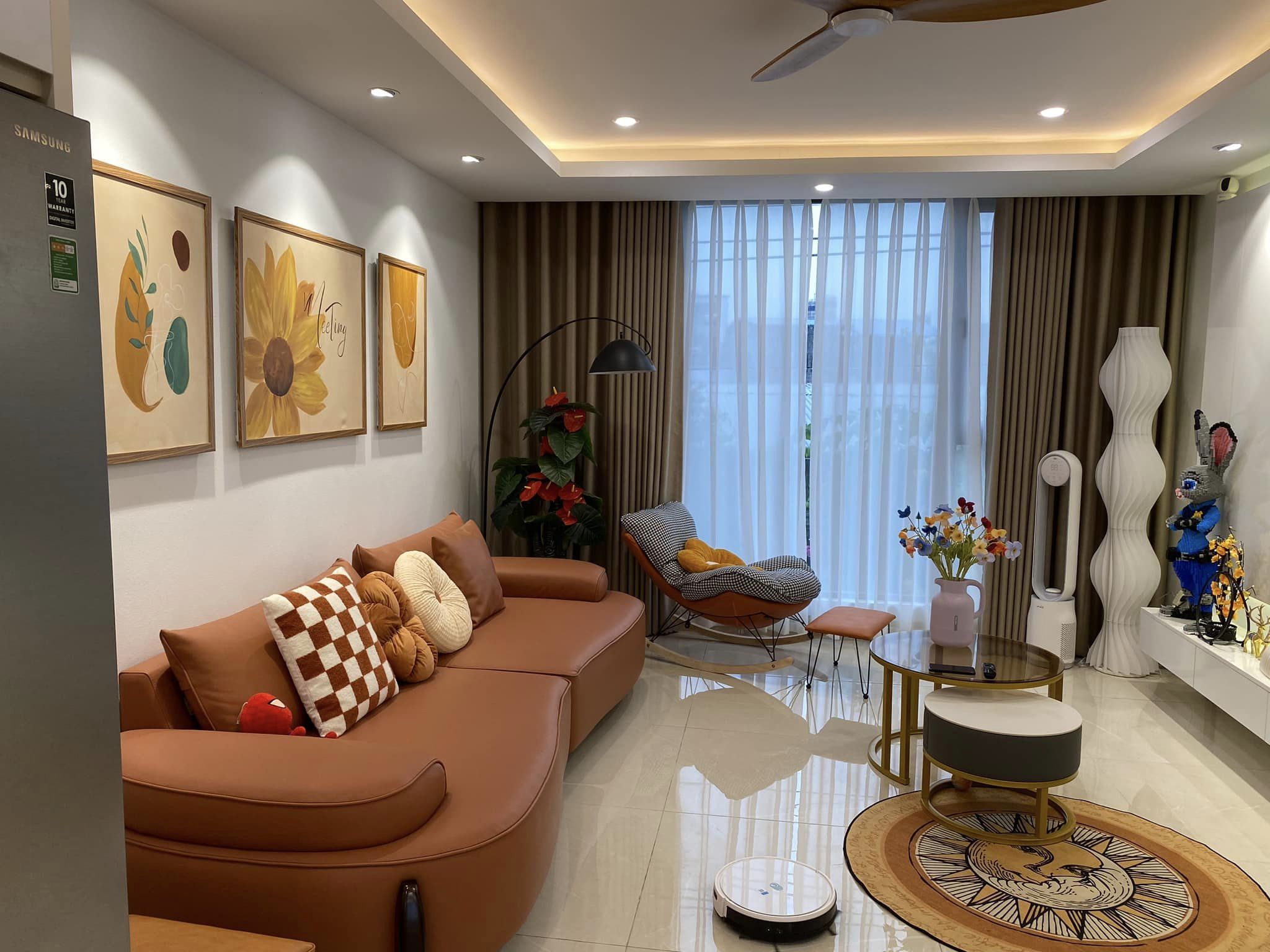 BÁN NHÀ THÁI THỊNH, 85m2x 4T, MT5.5m, Ô TÔ ĐỖ CỔNG, LÔ GÓC, KINH DOANH, CHỈ NHỈNH 5 TỶ.