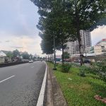  51m2 - 3