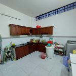  56m2 - 3