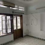  35m2 - 3
