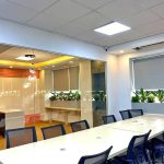  80m2 - 3