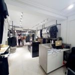  80m2 - 3