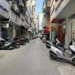  65m2 - 4