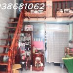  44m2 - 3