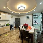  90m2 - 3