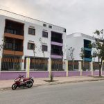  90m2 - 3