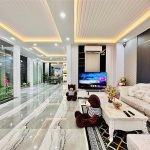  130m2 - 3