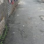  40m2 - 1