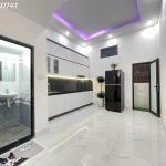  45m2 - 3