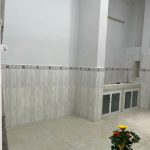  24m2 - 3
