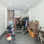  32m2 - 3