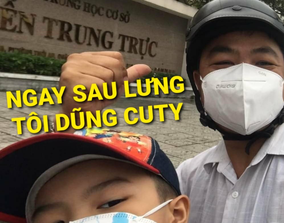 Kèo Thơm Đất 989m Lê Thị Riêng Quận 12 TPHCM có 30 tỷ x.