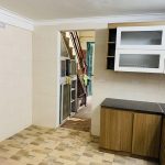  70m2 - 4