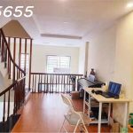  45m2 - 3
