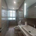 75m2 - 4