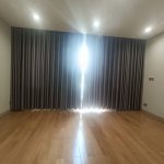  75m2 - 6