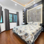  45m2 - 4