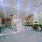  300m2 - 1