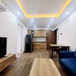 300m2 - 4