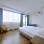  300m2 - 5