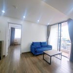  300m2 - 6