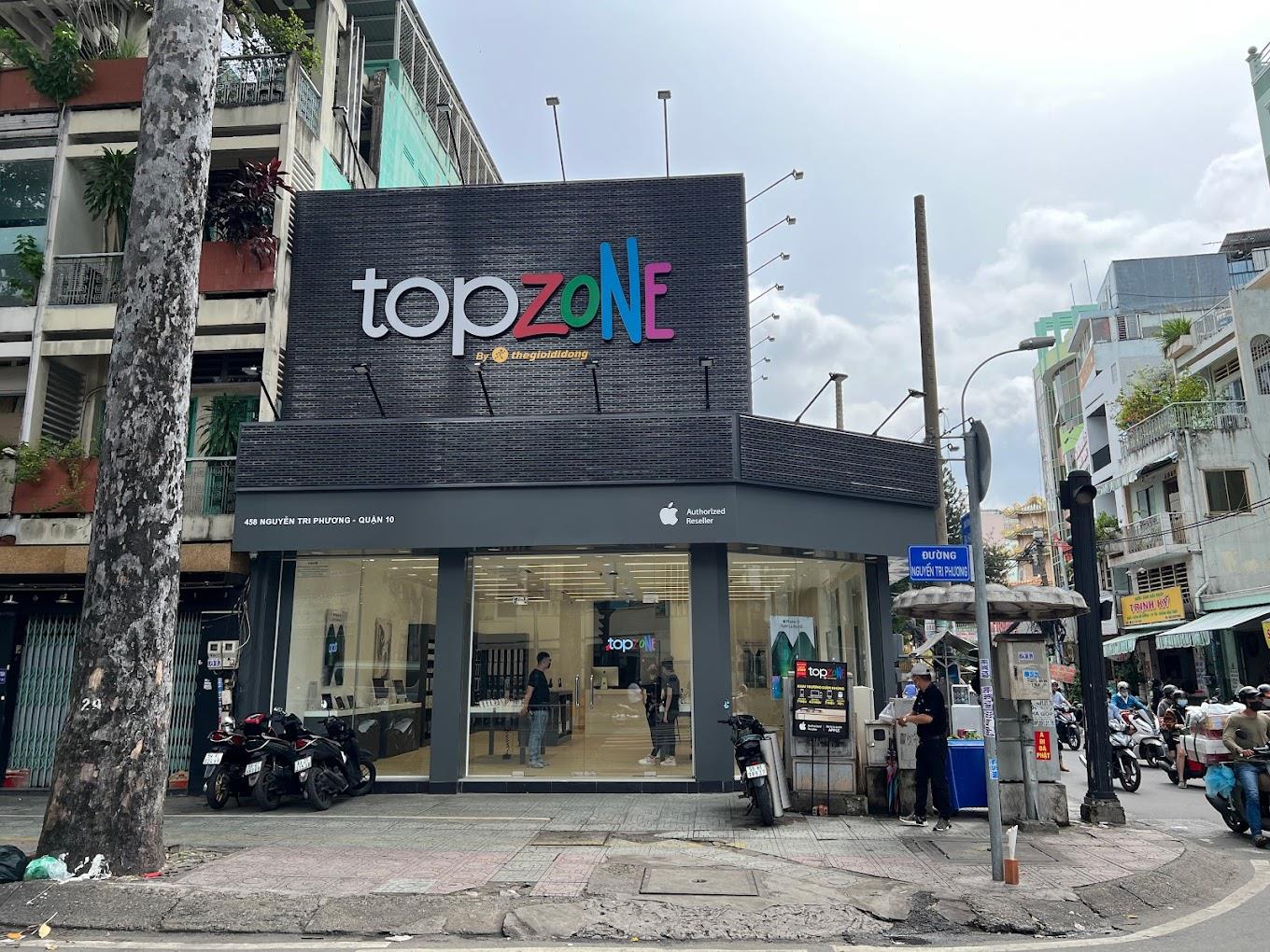 Giảm giá bán nhanh mặt tiền Nguyễn Văn Cừ - Trần Hưng Đạo. 6 Tầng thang máy nhà đẹp.