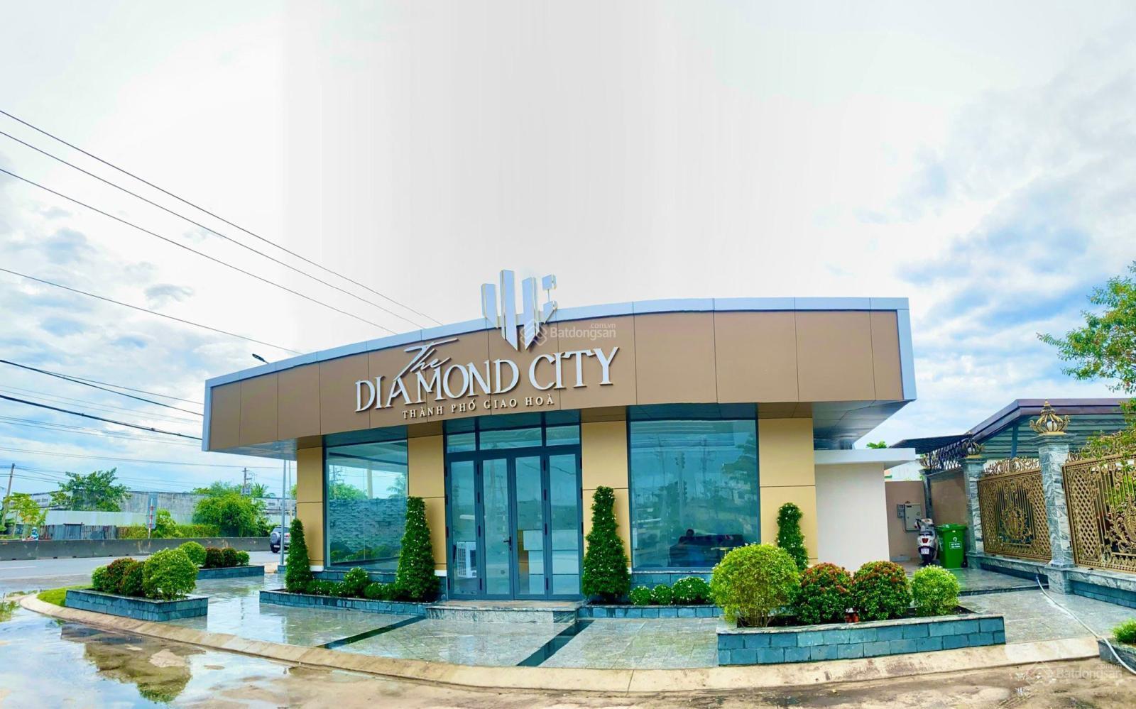 Chính chủ bán đất đủ tiện ích gần TPHCM - liền kề nhiều KCN lớn của Đức Hòa - giá rẻ.